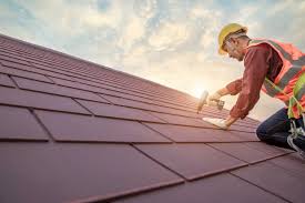 Best Asphalt Shingle Roofing  in Dillon, SC